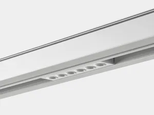 Трековый светильник SY-LINK SWG LUMKER 00-00013643