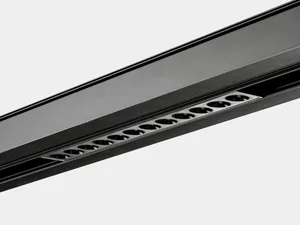 Трековый светильник SY-LINK SWG LUMKER 00-00013645