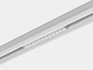 Трековый светильник SY-LINK SWG LUMKER 00-00013647