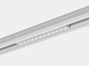 Трековый светильник SY-LINK SWG LUMKER 00-00013648