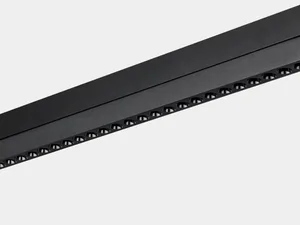 Трековый светильник SY-LINK SWG LUMKER 00-00013651