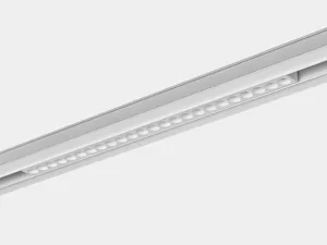 Трековый светильник SY-LINK SWG LUMKER 00-00013653