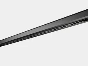 Трековый светильник SY-LINK SWG LUMKER 00-00013655