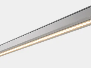 Трековый светильник SY-LINK SWG LUMKER 00-00013658