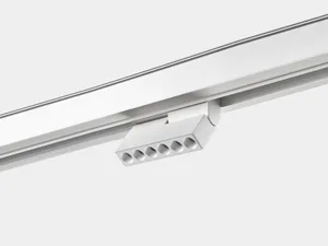Трековый светильник SY-LINK SWG LUMKER 00-00013662