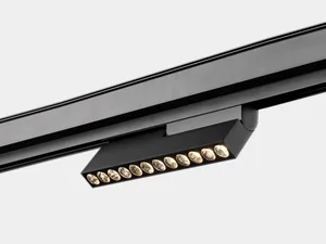 Трековый светильник SY-LINK SWG LUMKER 00-00013664