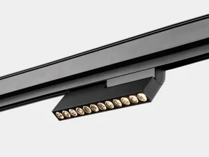 Трековый светильник SY-LINK SWG LUMKER 00-00013665