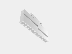 Трековый светильник SY-LINK SWG LUMKER 00-00013666