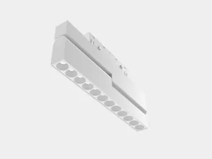 Трековый светильник SY-LINK SWG LUMKER 00-00013667