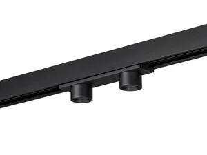 Трековый светильник SY-LINK SWG LUMKER 00-00013668