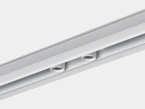 Трековый светильник SY-LINK SWG LUMKER 00-00013671