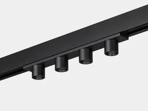 Трековый светильник SY-LINK SWG LUMKER 00-00013673