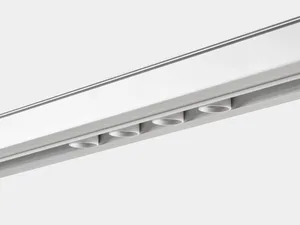 Трековый светильник SY-LINK SWG LUMKER 00-00013674