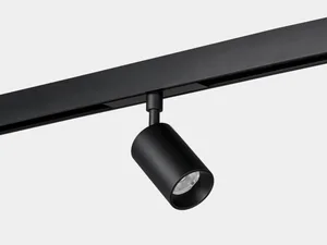 Трековый светильник SY-LINK SWG LUMKER 00-00013676