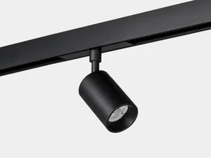 Трековый светильник SY-LINK SWG LUMKER 00-00013678