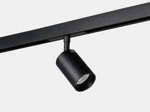 Трековый светильник SY-LINK SWG LUMKER 00-00013681