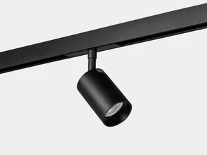 Трековый светильник SY-LINK SWG LUMKER 00-00013682