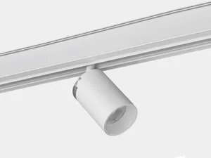 Трековый светильник SY-LINK SWG LUMKER 00-00013687