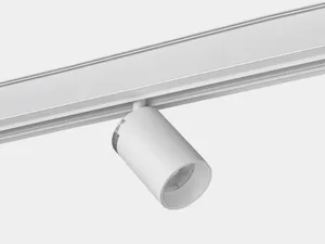 Трековый светильник SY-LINK SWG LUMKER 00-00013688