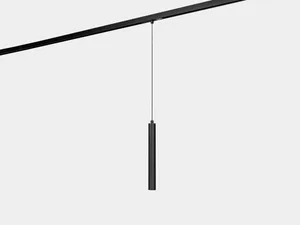 Трековый светильник SY-LINK SWG LUMKER 00-00013691