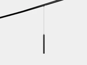 Трековый светильник SY-LINK SWG LUMKER 00-00013692