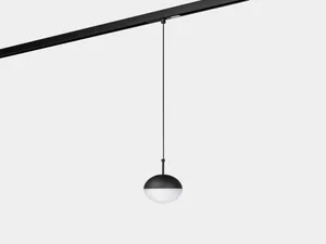 Трековый светильник SY-LINK SWG LUMKER 00-00013694