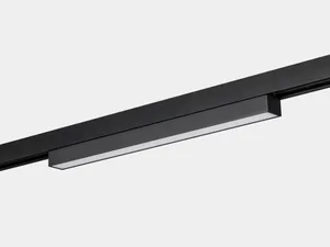 Трековый светильник SY-LINK SWG LUMKER 00-00016832