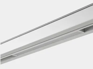Трековый светильник SY-LINK SWG LUMKER 00-00016834