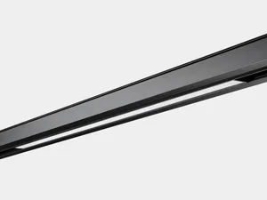 Трековый светильник SY-LINK SWG LUMKER 00-00016836