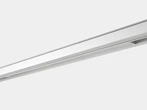 Трековый светильник SY-LINK SWG LUMKER 00-00016838