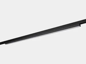 Трековый светильник SY-LINK SWG LUMKER 00-00016840