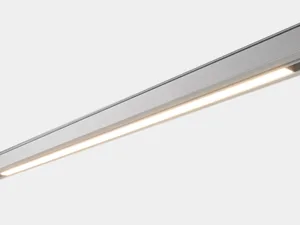 Трековый светильник SY-LINK SWG LUMKER 00-00016841