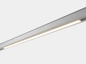 Трековый светильник SY-LINK SWG LUMKER 00-00016842