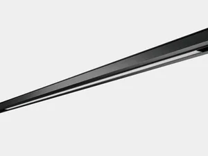 Трековый светильник SY-LINK SWG LUMKER 00-00016843