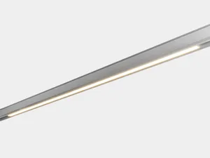 Трековый светильник SY-LINK SWG LUMKER 00-00016845