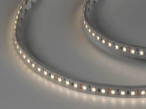 Светодиодная лента SWG3120 SWG Standard 00-00014778