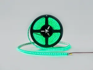 Светодиодная лента SWG3120 SWG Standard 00-00014779