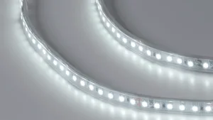 Светодиодная лента SWG3120 SWG Standard 00-00014780