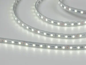 Светодиодная лента SWG560 SWG Standard 00-00015652