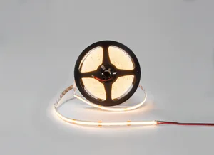 Светодиодная лента SWG-COB SWG PRO 00-00014200