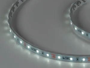 Светодиодная лента SWG260 SWG Standard 00-00015648