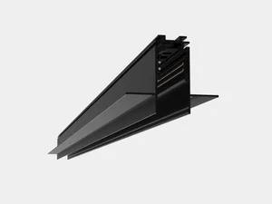 Шинопровод SY-LINK SWG LUMKER 00-00019266