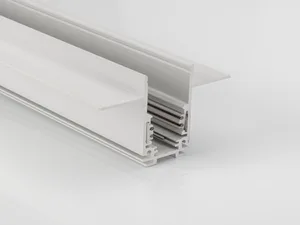 Шинопровод SY-LINK SWG LUMKER 00-00019267