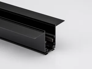 Шинопровод SY-LINK SWG LUMKER 00-00019296