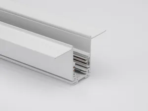 Шинопровод SY-LINK SWG LUMKER 00-00019268