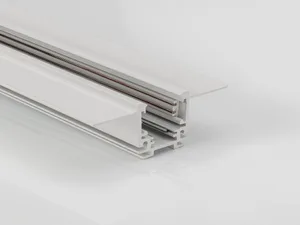 Шинопровод SY-LINK SWG LUMKER 00-00019269