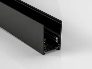Шинопровод SY-LINK SWG LUMKER 00-00019270