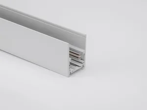 Шинопровод SY-LINK SWG LUMKER 00-00019271