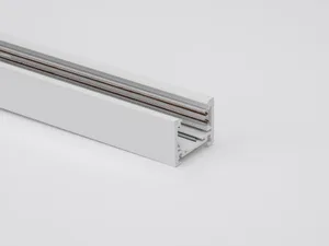 Шинопровод SY-LINK SWG LUMKER 00-00019272