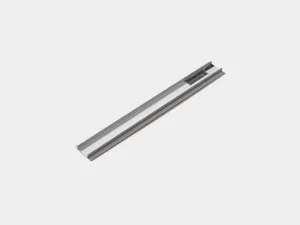 Фронтальная крышка для высокопрофильных шинопроводов, 20см, SWG LUMKER 00-00019053